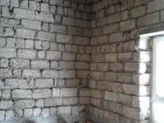 Satılır 2 otaqlı 50 m2 bağ evi Əmircan