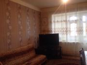 Satılır 3 otaqlı 70 m2 köhnə tikili Əhmədli