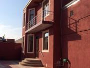 Satılır 4 otaqlı 200 m2 bağ evi Xırdalan
