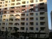 Satılır 2 otaqlı 110 m2 yeni tikili 9 mkr