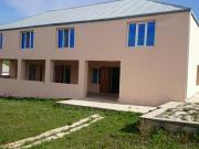 Satılır 8 otaqlı 15 m2 bağ evi Şamaxı