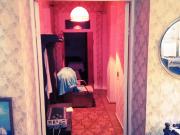 Satılır 5 otaqlı 0 m2 bağ evi Mərdəkan