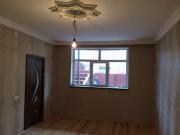 Satılır 6 otaqlı 200 m2 bağ evi Xırdalan