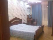 Satılır 3 otaqlı 85 m2 köhnə tikili Əhmədli