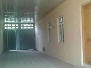Satılır 4 otaqlı 150 m2 bağ evi Gəncə
