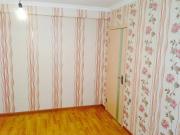 Satılır 4 otaqlı 200 m2 bağ evi Xırdalan