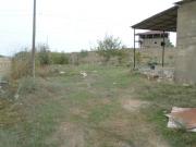 Satılır 3 otaqlı 370 m2 bağ evi Sabunçu r.