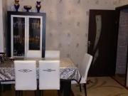 Satılır 3 otaqlı 73 m2 bağ evi Sabunçu r.