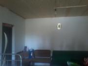 Satılır 4 otaqlı 110 m2 bağ evi Pirşağı