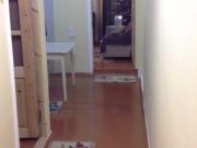 Satılır 2 otaqlı 56 m2 bağ evi Binəqədi