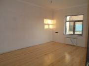 Satılır 3 otaqlı 100 m2 bağ evi Binəqədi