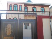 Satılır 7 otaqlı 2 m2 bağ evi Masazır