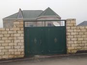 Satılır 5 otaqlı 0 m2 bağ evi Abşeron r.