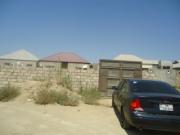 Satılır 3 otaqlı 121 m2 bağ evi Zabrat 1