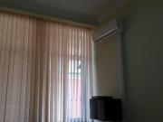 İcarəyə verilir 5 otaqlı 200 m2 obyekt Gənclik m.