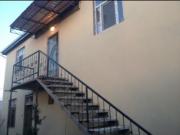 Satılır 6 otaqlı 180 m2 bağ evi Binəqədi