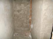 Satılır 3 otaqlı 127 m2 yeni tikili 9 mkr