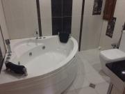 Satılır 3 otaqlı 147 m2 yeni tikili 9 mkr