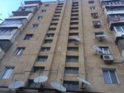 Satılır 2 otaqlı 60 m2 köhnə tikili 9 mkr