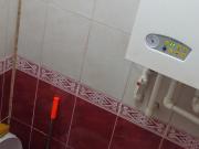 Satılır 0 otaqlı 0 m2 bağ evi Sabunçu r.