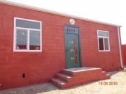 Satılır 2 otaqlı 60 m2 bağ evi Maştağa