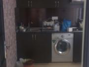 Satılır 3 otaqlı 0 m2 bağ evi Xırdalan