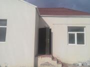 Satılır 3 otaqlı 0 m2 bağ evi Xırdalan
