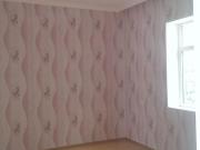 Satılır 3 otaqlı 2 m2 bağ evi Xırdalan