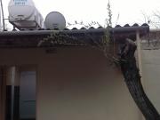 Satılır 2 otaqlı 42 m2 bağ evi Əmircan