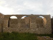 Satılır 0 otaqlı 117 m2 bağ evi Hövsan