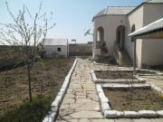 Satılır 0 otaqlı 0 m2 bağ evi Hövsan