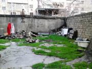 Satılır 600 sot torpaq Nəriman Nərimanov m.