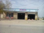 Satılır 3 otaqlı 130 m2 obyekt Xırdalan