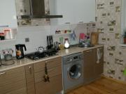 Satılır 4 otaqlı 130 m2 bağ evi Hövsan