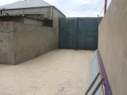 Satılır 5 otaqlı 200 m2 bağ evi Binəqədi