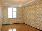 Satılır 2 otaqlı 50 m2 yeni tikili 9 mkr