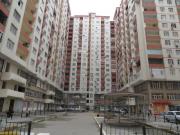 Satılır 3 otaqlı 140 m2 yeni tikili 3 mkr