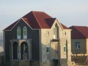 Satılır 5 otaqlı 155 m2 bağ evi Masazır