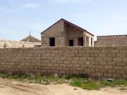 Satılır 2 otaqlı 65 m2 bağ evi Buzovna