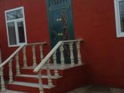 Satılır 2 otaqlı 70 m2 bağ evi Maştağa