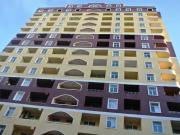 Satılır 3 otaqlı 147 m2 yeni tikili 9 mkr