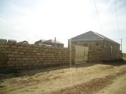 Satılır 3 otaqlı 90 m2 bağ evi Kürdəxanı