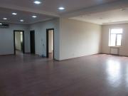 İcarəyə verilir 6 otaqlı 200 m2 obyekt Gənclik m.