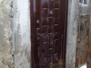 Satılır 2 otaqlı 35 m2 bağ evi Yasamal r.