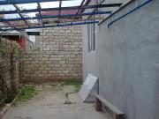 Satılır 2 otaqlı 50 m2 bağ evi Maştağa