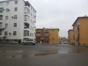 Satılır 1 otaqlı 56 m2 yeni tikili Masazır