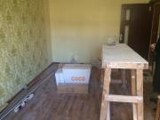 Satılır 2 otaqlı 30 m2 köhnə tikili 3 mkr