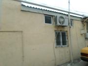 Satılır 2 otaqlı 0 m2 bağ evi Yasamal r.