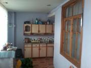 Satılır 2 otaqlı 0 m2 yeni tikili Qaradağ r.