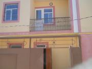 Satılır 4 otaqlı 20 m2 bağ evi Xırdalan